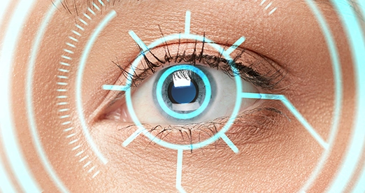 Beste Klinik Med Center Türkiye Lasik-Methode Türkei Augenbehandlung Augen lasern lassen